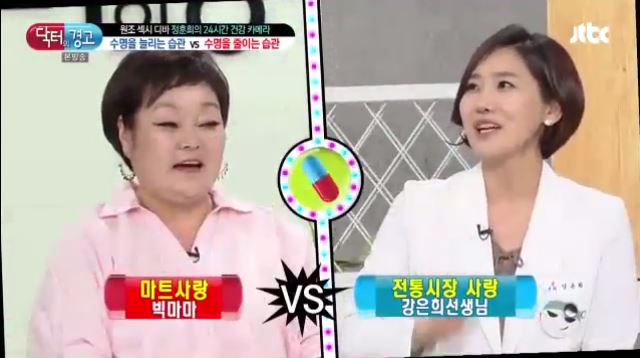 게시글 썸네일 이미지