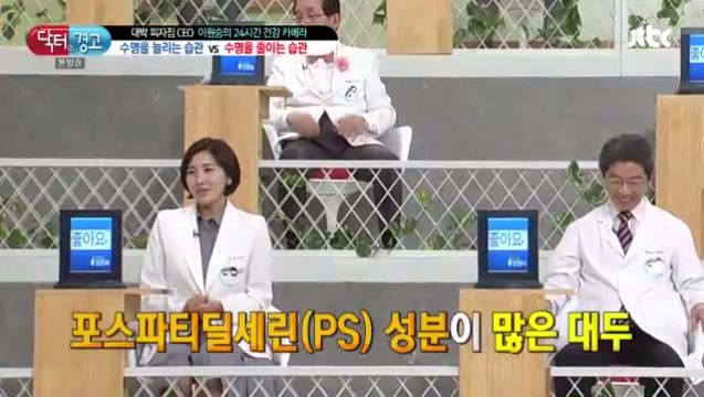 게시글 썸네일 이미지
