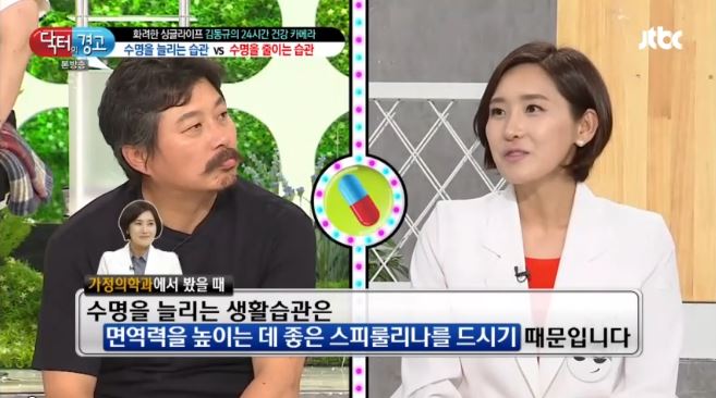 게시글 썸네일 이미지