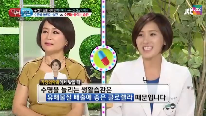 게시글 썸네일 이미지