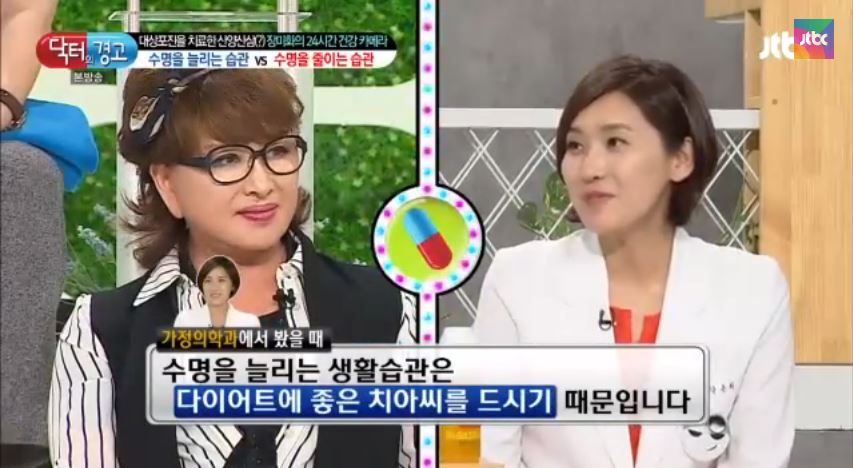 게시글 썸네일 이미지