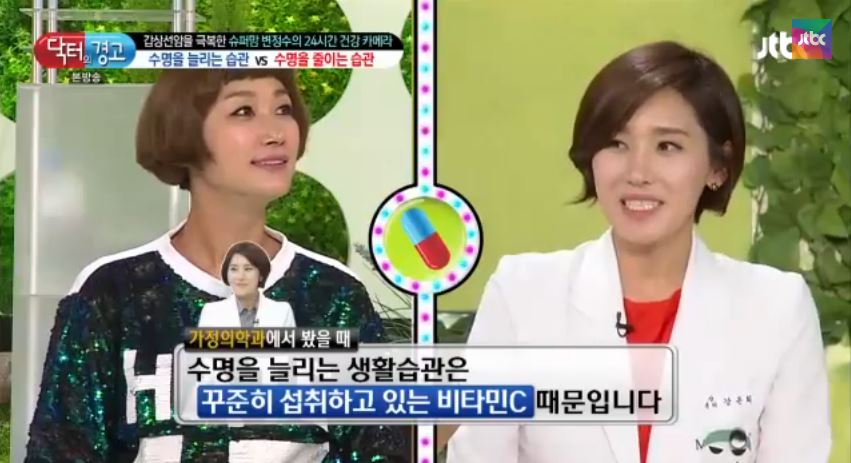 게시글 썸네일 이미지