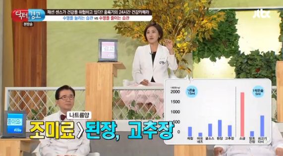 게시글 썸네일 이미지