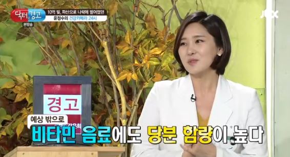 게시글 썸네일 이미지