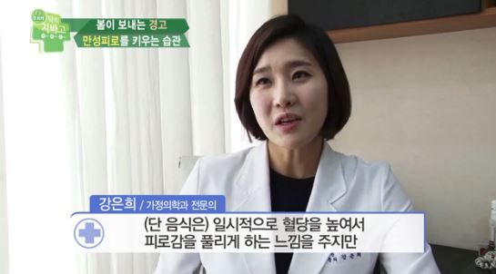 게시글 썸네일 이미지