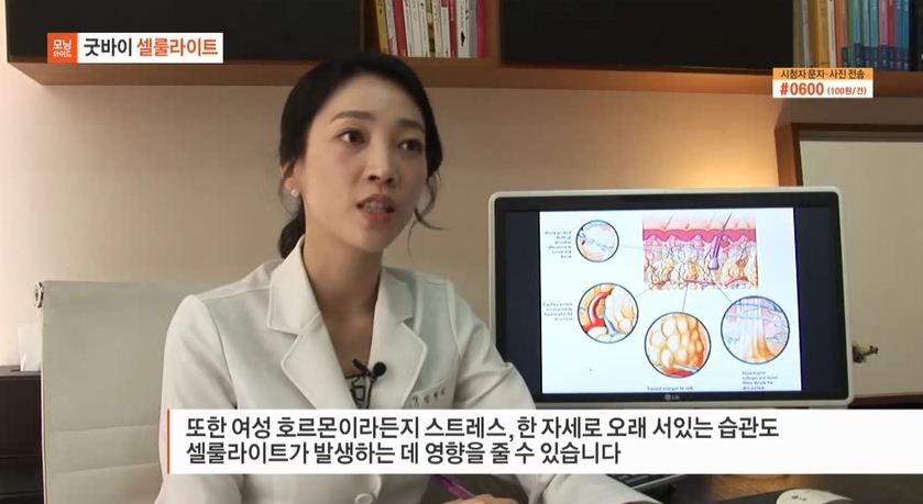 게시글 썸네일 이미지