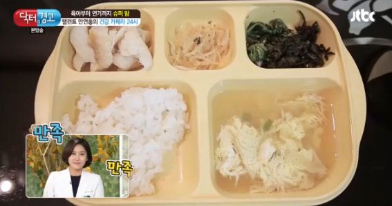 게시글 썸네일 이미지