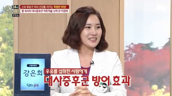 게시글 썸네일 이미지