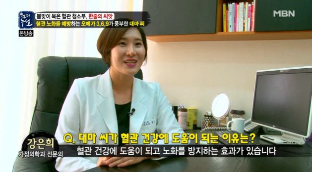 게시글 썸네일 이미지