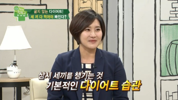 게시글 썸네일 이미지