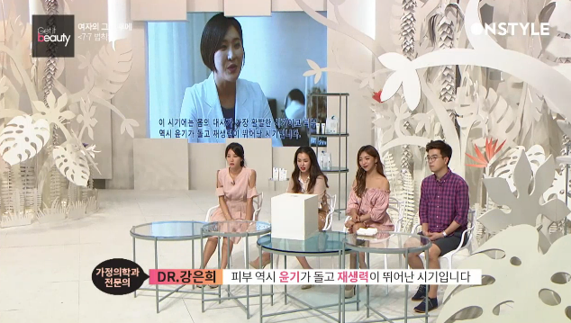 게시글 썸네일 이미지