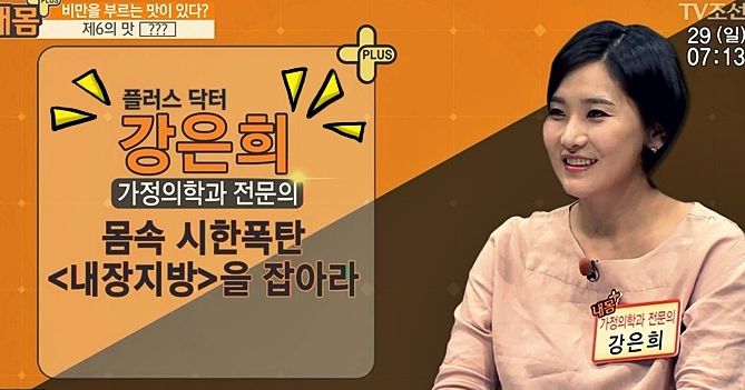 게시글 썸네일 이미지
