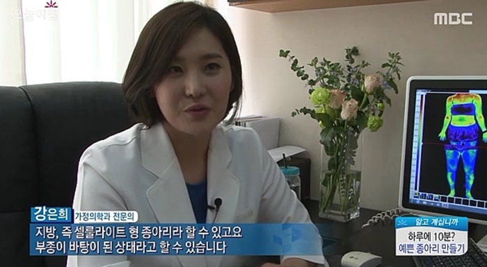 게시글 썸네일 이미지