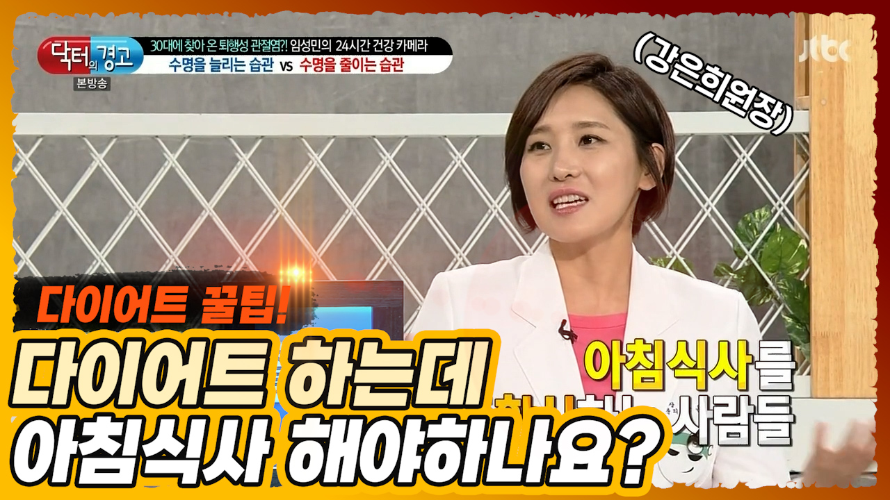 게시글 썸네일 이미지