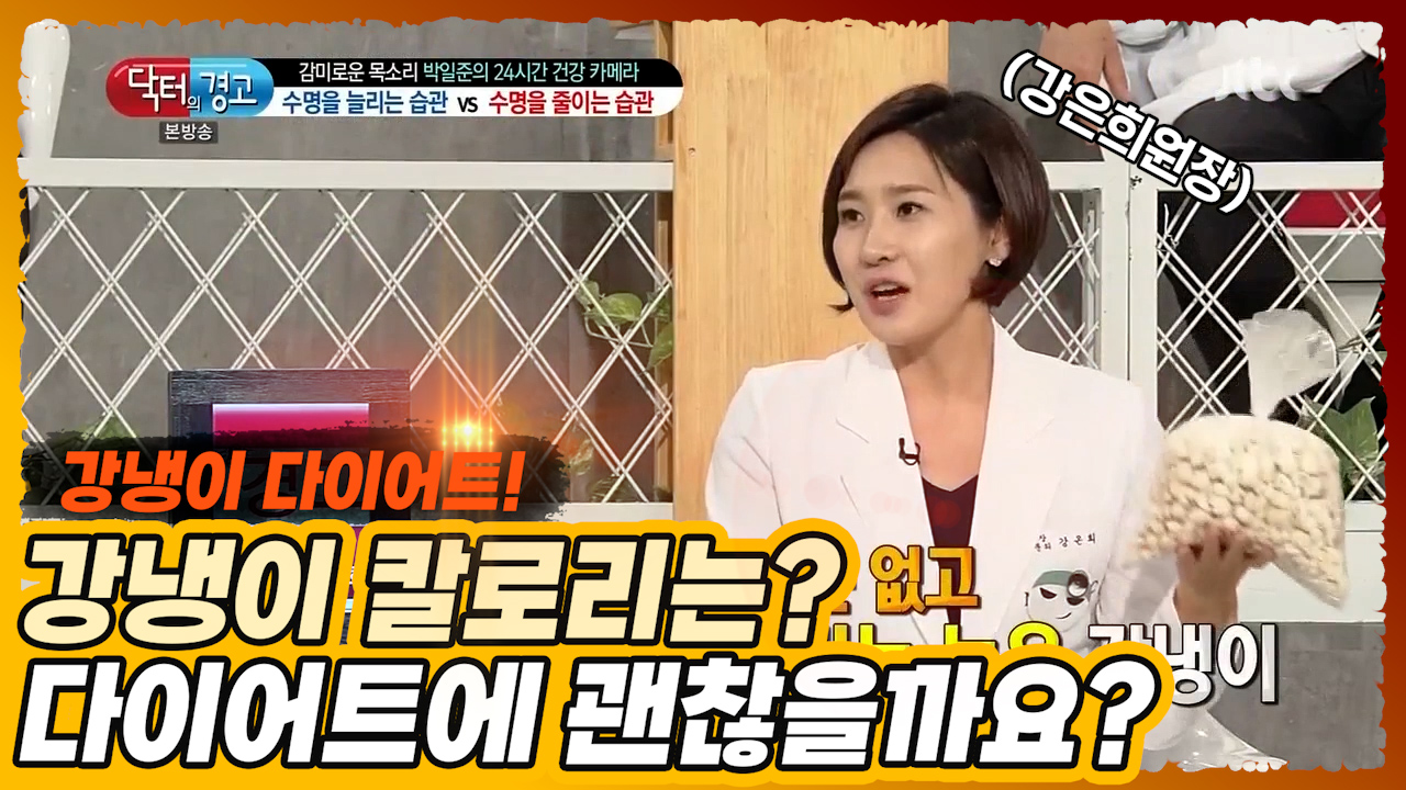 게시글 썸네일 이미지